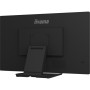 IIYAMA T2754MSC-B2AG