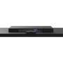 IIYAMA T2754MSC-B2AG