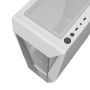 Корпус для ПК DARKFLASH DK352 PLUS WHITE