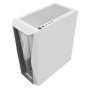Корпус для ПК DARKFLASH DK352 PLUS WHITE