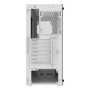 Корпус для ПК DARKFLASH DK352 PLUS WHITE