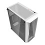 Корпус для ПК DARKFLASH DK352 PLUS WHITE
