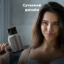 Фен AENO AHD0001 Фен AENO AHD0001