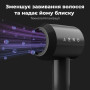 Фен AENO AHD0001 Фен AENO AHD0001