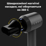 Фен AENO AHD0001 Фен AENO AHD0001