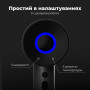 Фен AENO AHD0001 Фен AENO AHD0001