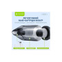 Пилосос BAVIN VC-01 6000Pa 2000 mAh Black (Z-VC01 BK)