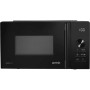 Мікрохвильова піч Gorenje MO20A3B5