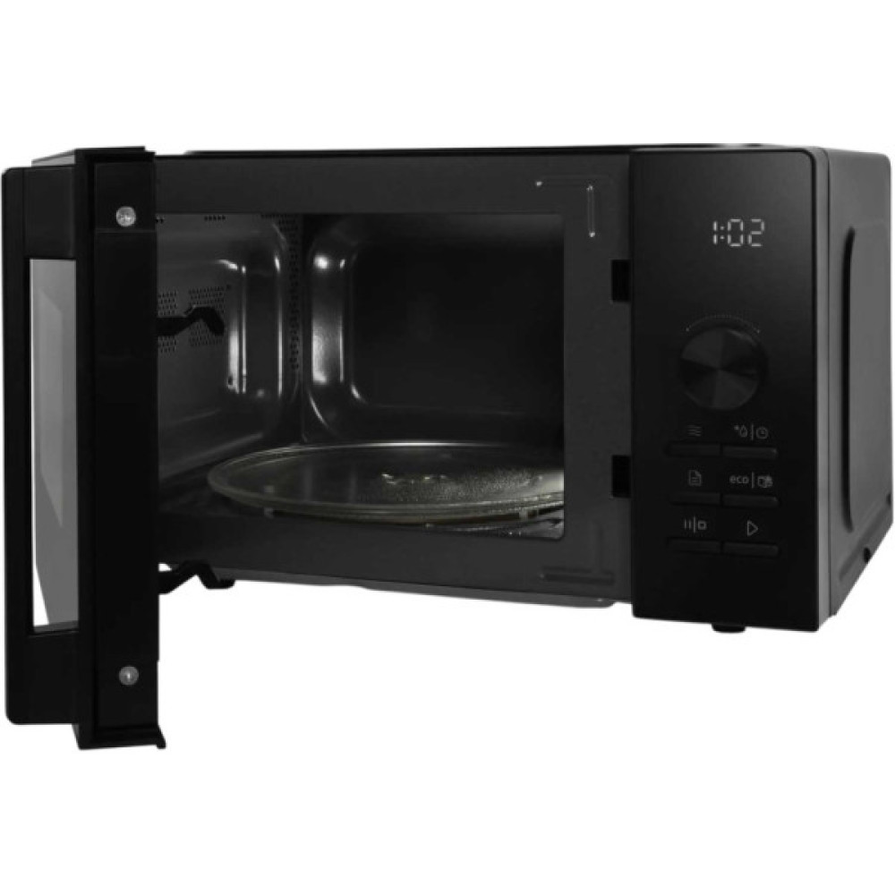 Мікрохвильова піч Gorenje MO20A3B5