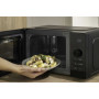 Мікрохвильова піч Gorenje MO20A3B5