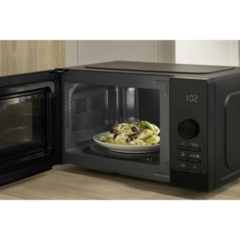 Мікрохвильова піч Gorenje MO20A3B5