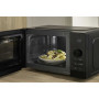 Мікрохвильова піч Gorenje MO20A3B5