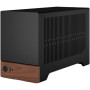 Корпус Fractal Design Terra Graphite (FD-C-TER1N-01) Корпус Fractal Design Terra Graphite (FD-C-TER1N-01)