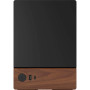 Корпус Fractal Design Terra Graphite (FD-C-TER1N-01) Корпус Fractal Design Terra Graphite (FD-C-TER1N-01)