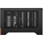 Корпус Fractal Design Terra Graphite (FD-C-TER1N-01) Корпус Fractal Design Terra Graphite (FD-C-TER1N-01)