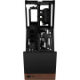 Корпус Fractal Design Terra Graphite (FD-C-TER1N-01) Корпус Fractal Design Terra Graphite (FD-C-TER1N-01)