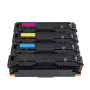 Картридж ACO HP W2030A (415A) без чипа (ACO-W2030ANC) Картридж ACO HP W2030A (415A) без чипа (ACO-W2030ANC)