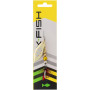 Блешня X-Fish Orbit 10g 3 Gold SRD (1917.07.04)