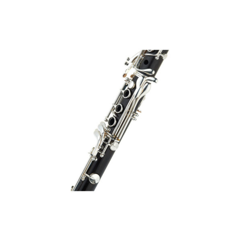 Кларнет Yamaha YCL-650E