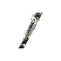 Кларнет Yamaha YCL-650E Кларнет Yamaha YCL-650E