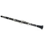 Кларнет Yamaha YCL-650E Кларнет Yamaha YCL-650E