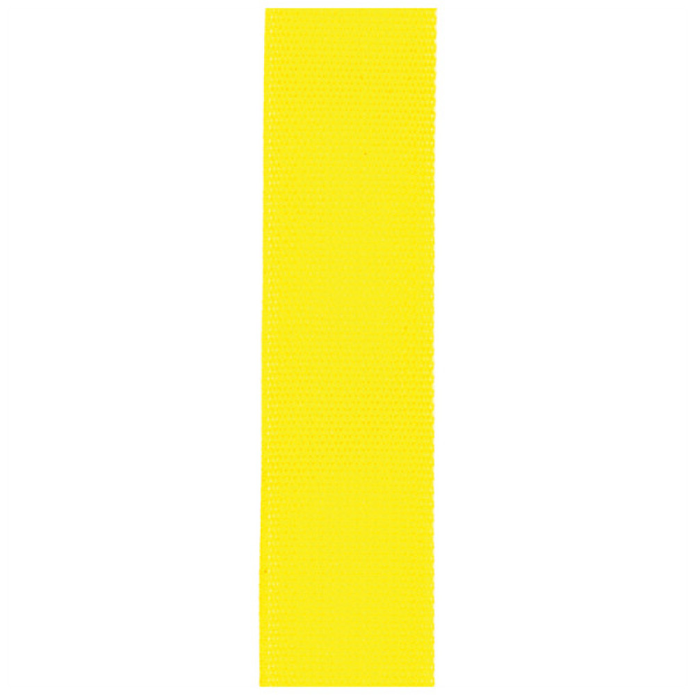 Ремінь для гітари D'Addario PolyPro Guitar Strap Yellow (PWS110)