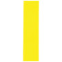 Ремінь для гітари D'Addario PolyPro Guitar Strap Yellow (PWS110)