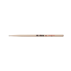 Барабанні палички Vic Firth 5AN American Classic Nylon Tip (232066)