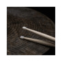 Барабанні палички Vic Firth 5AN American Classic Nylon Tip (232066) Барабанні палички Vic Firth 5AN American Classic Nylon Tip (232066)