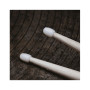 Барабанні палички Vic Firth 5AN American Classic Nylon Tip (232066) Барабанні палички Vic Firth 5AN American Classic Nylon Tip (232066)