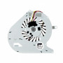 Вентилятор ноутбука Sony SVF14N (Fit 14N) серий (UDQF2YR03CQU), DC (5V, 0.33A), 3pin (A48388) Вентилятор ноутбука Sony SVF14N (Fit 14N) серий (UDQF2YR03CQU), DC (5V, 0.33A), 3pin (A48388)