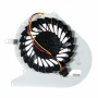 Вентилятор ноутбука Sony SVF14N (Fit 14N) серий (UDQF2YR03CQU), DC (5V, 0.33A), 3pin (A48388) Вентилятор ноутбука Sony SVF14N (Fit 14N) серий (UDQF2YR03CQU), DC (5V, 0.33A), 3pin (A48388)