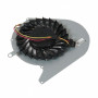 Вентилятор ноутбука Sony SVF14N (Fit 14N) серий (UDQF2YR03CQU), DC (5V, 0.33A), 3pin (A48388) Вентилятор ноутбука Sony SVF14N (Fit 14N) серий (UDQF2YR03CQU), DC (5V, 0.33A), 3pin (A48388)