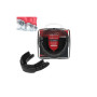 Капа Opro Snap-Fit Braces під брекети Black (SN_Braces_Black) Капа Opro Snap-Fit Braces під брекети Black (SN_Braces_Black)