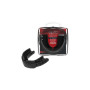 Капа Opro Snap-Fit Braces під брекети Black (SN_Braces_Black) Капа Opro Snap-Fit Braces під брекети Black (SN_Braces_Black)