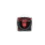 Капа Opro Snap-Fit Braces під брекети Black (SN_Braces_Black) Капа Opro Snap-Fit Braces під брекети Black (SN_Braces_Black)