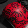 Рукавички для MMA Phantom Muay Thai Red S/M (PHMMAG2705-SM) Рукавички для MMA Phantom Muay Thai Red S/M (PHMMAG2705-SM)