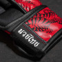 Рукавички для MMA Phantom Muay Thai Red S/M (PHMMAG2705-SM) Рукавички для MMA Phantom Muay Thai Red S/M (PHMMAG2705-SM)