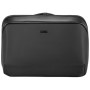 Сумка для ноутбука Modecom 15.6" Split, black (TOR-MC-SPLIT-15) Сумка для ноутбука Modecom 15.6" Split, black (TOR-MC-SPLIT-15)