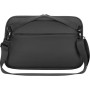 Сумка для ноутбука Modecom 15.6" Split, black (TOR-MC-SPLIT-15) Сумка для ноутбука Modecom 15.6" Split, black (TOR-MC-SPLIT-15)
