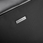 Сумка для ноутбука Modecom 15.6" Split, black (TOR-MC-SPLIT-15) Сумка для ноутбука Modecom 15.6" Split, black (TOR-MC-SPLIT-15)