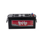 Акумулятор автомобільний Topla 225 Ah/12V Energy Truck (957 912) Акумулятор автомобільний Topla 225 Ah/12V Energy Truck (957 912)