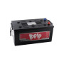 Акумулятор автомобільний Topla 225 Ah/12V Energy Truck (957 912) Акумулятор автомобільний Topla 225 Ah/12V Energy Truck (957 912)