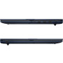Ноутбук ASUS Vivobook 17 X1704VA-AU664 (90NB10V2-M00SN0) Ноутбук ASUS Vivobook 17 X1704VA-AU664 (90NB10V2-M00SN0)