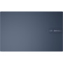 Ноутбук ASUS Vivobook 17 X1704VA-AU664 (90NB10V2-M00SN0) Ноутбук ASUS Vivobook 17 X1704VA-AU664 (90NB10V2-M00SN0)