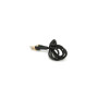 Дата кабель USB 2.0 AM to Lightning 1.0m 3.0A black gold PZX (V-165) Дата кабель USB 2.0 AM to Lightning 1.0m 3.0A black gold PZX (V-165)
