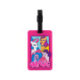 Бейдж Kite на багаж My Little Pony (LP25-3004) Бейдж Kite на багаж My Little Pony (LP25-3004)