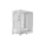 Корпус Modecom VOLCANO SPACE APEX (AT-SPACE-PG-NF-20-000000) Корпус Modecom VOLCANO SPACE APEX (AT-SPACE-PG-NF-20-000000)
