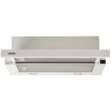 Витяжка кухонна Eleyus LOTUS 1000 60 WH
