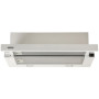 Витяжка кухонна Eleyus LOTUS 1000 60 WH Витяжка кухонна Eleyus LOTUS 1000 60 WH